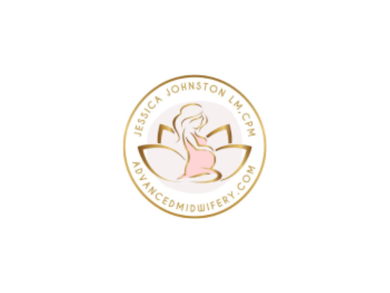natural-birth-horry-county-for-personalized-maternity-care-small-0