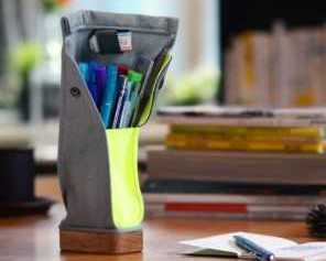 buy-travel-standing-case-for-travel-and-everyday-convenience