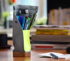 buy-travel-standing-case-for-travel-and-everyday-convenience-big-0