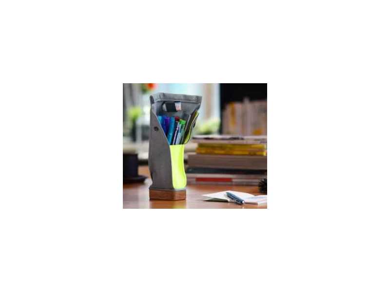 buy-travel-standing-case-for-travel-and-everyday-convenience-small-0