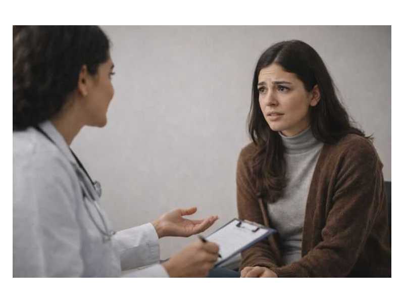 adult-psychiatry-near-st-cloud-for-mental-wellness-small-0