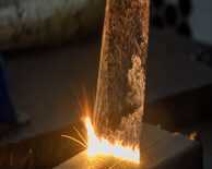 limited-time-offer-industrial-laser-rust-removal-services