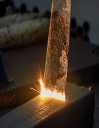limited-time-offer-industrial-laser-rust-removal-services-big-0