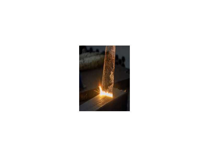 limited-time-offer-industrial-laser-rust-removal-services-small-0