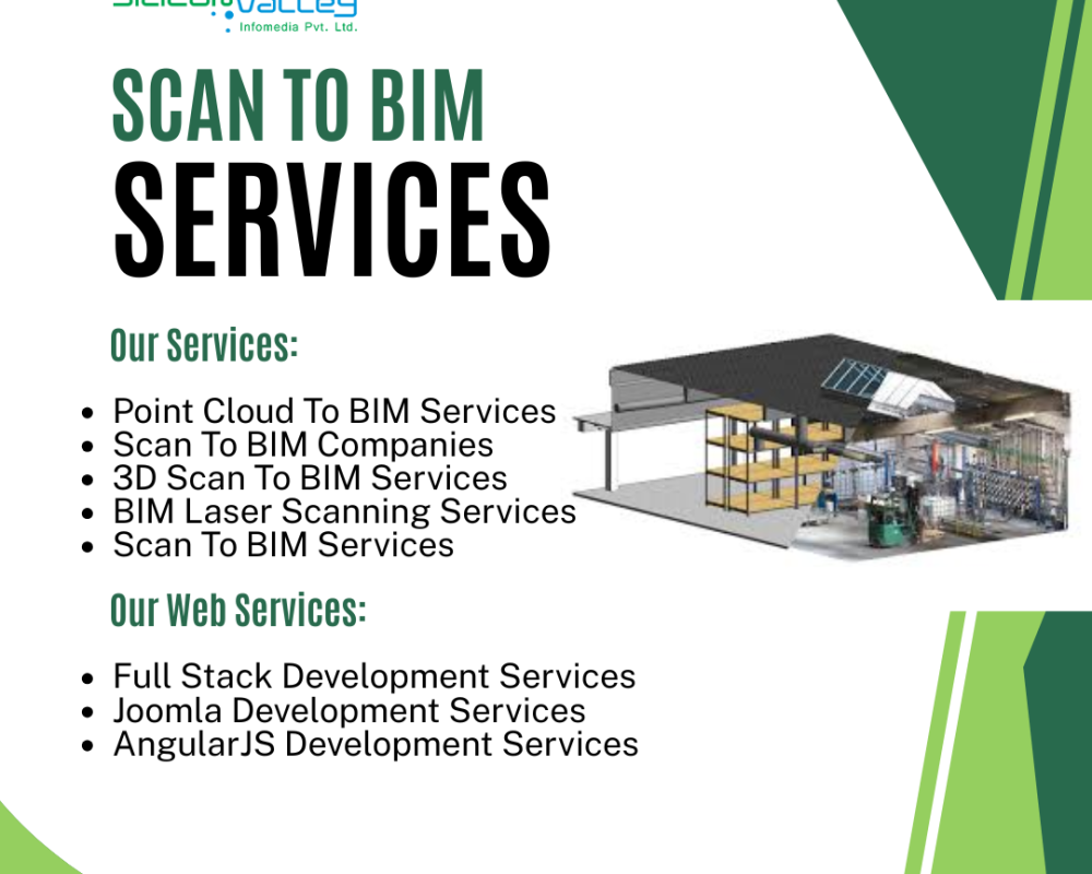 accurate-scan-to-bim-services-backed-by-modern