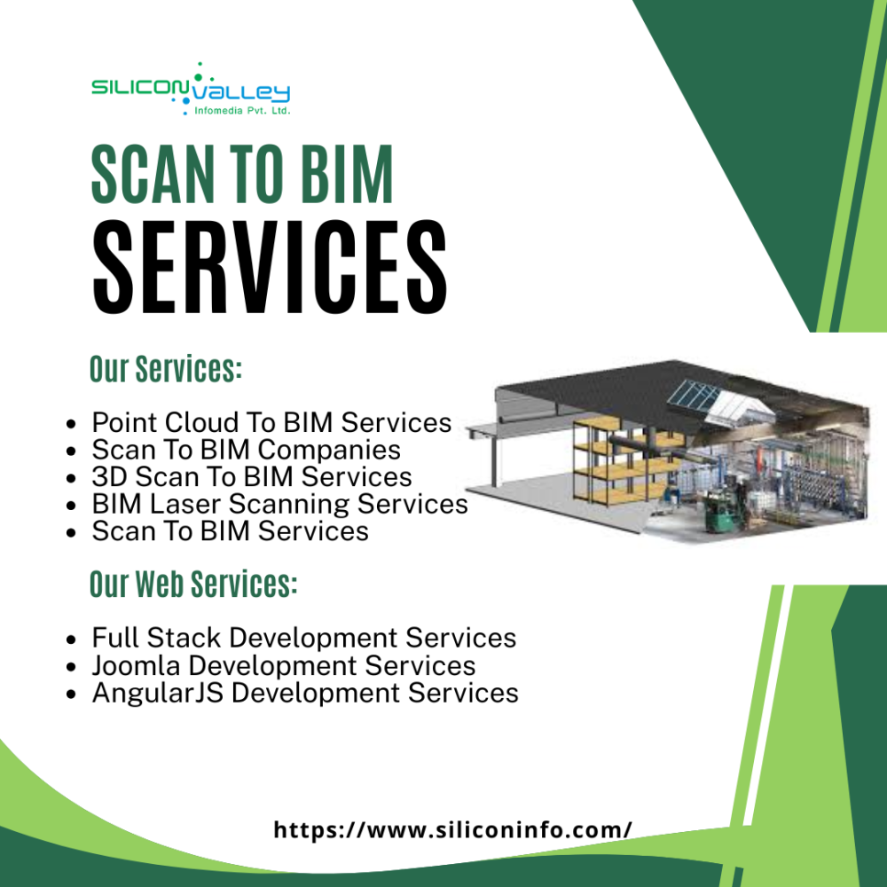 accurate-scan-to-bim-services-backed-by-modern-big-0