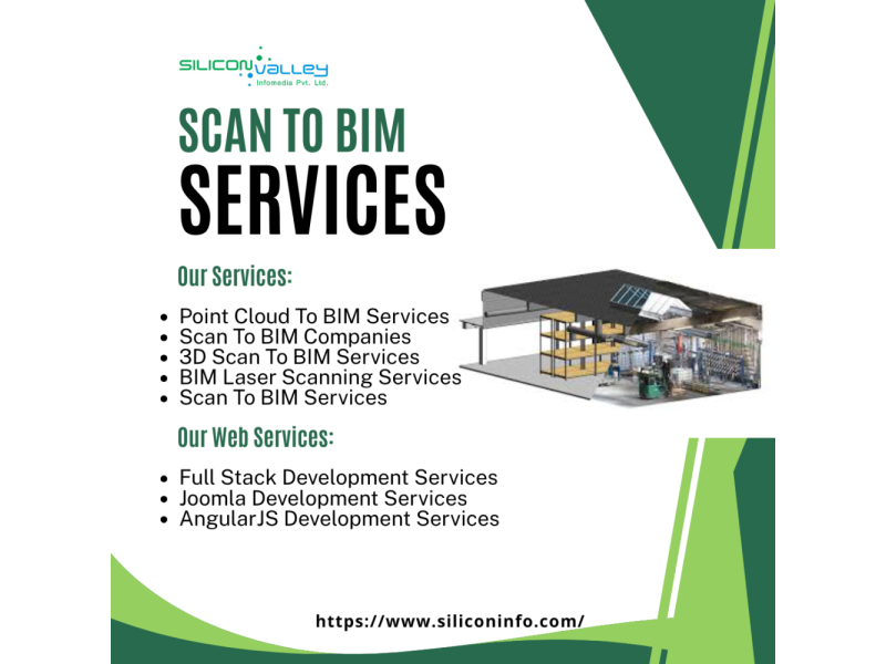 accurate-scan-to-bim-services-backed-by-modern-small-0