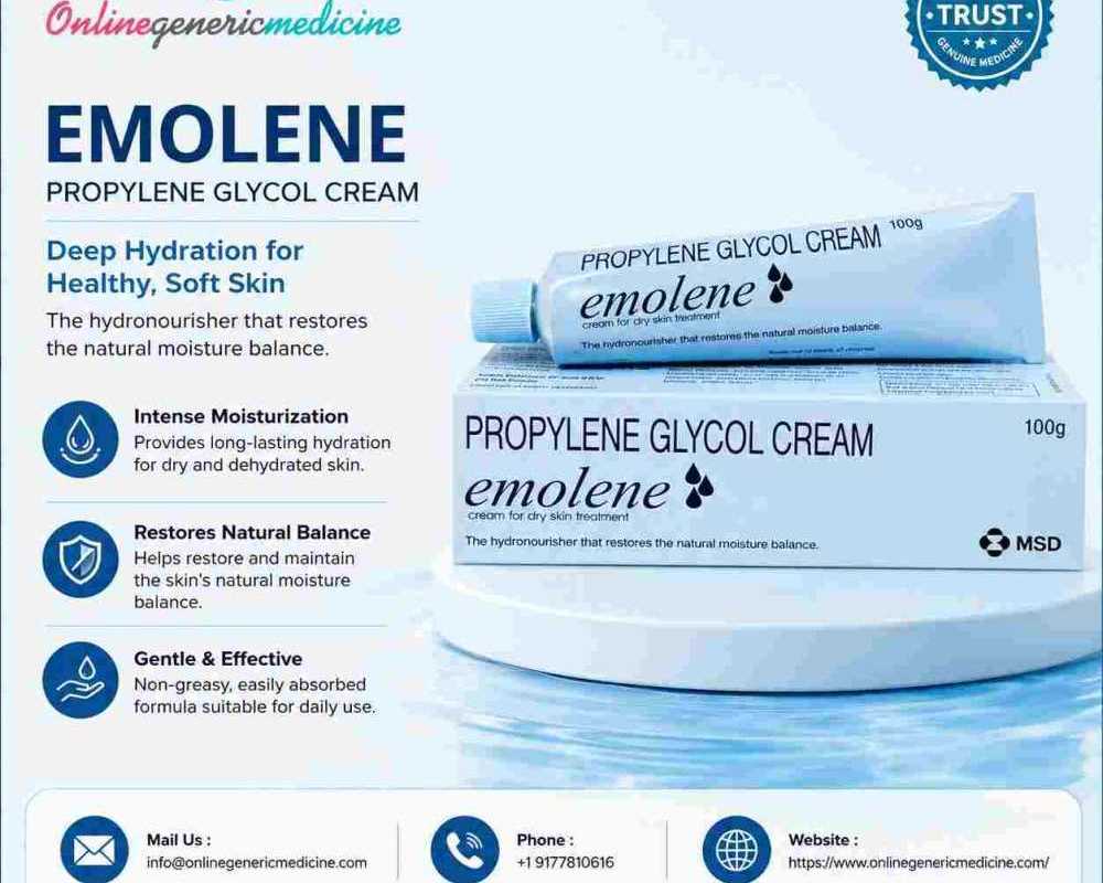 emolene-cream-for-dry-skin-and-sensitive-skin-online-generic-medicine