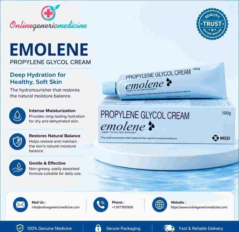 emolene-cream-for-dry-skin-and-sensitive-skin-online-generic-medicine-big-0