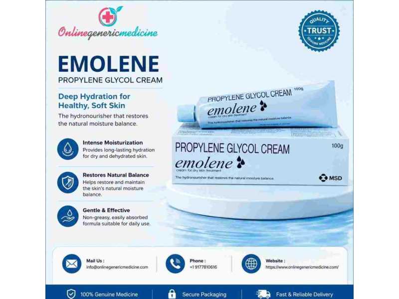 emolene-cream-for-dry-skin-and-sensitive-skin-online-generic-medicine-small-0
