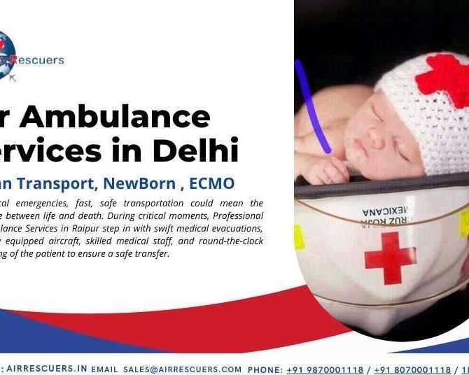best-air-ambulance-services-in-delhi-for-critical-patients