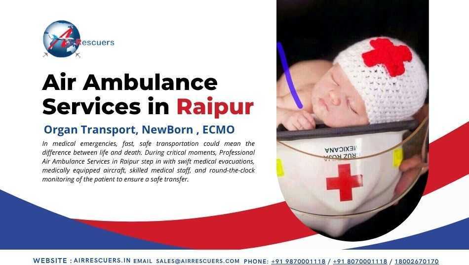 best-air-ambulance-services-in-delhi-for-critical-patients-big-1