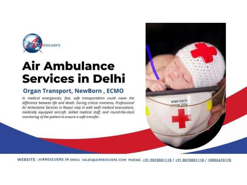 best-air-ambulance-services-in-delhi-for-critical-patients-small-0