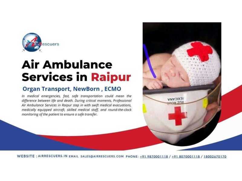 best-air-ambulance-services-in-delhi-for-critical-patients-small-1
