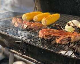 american-grill-cleaning