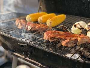 american-grill-cleaning-big-0