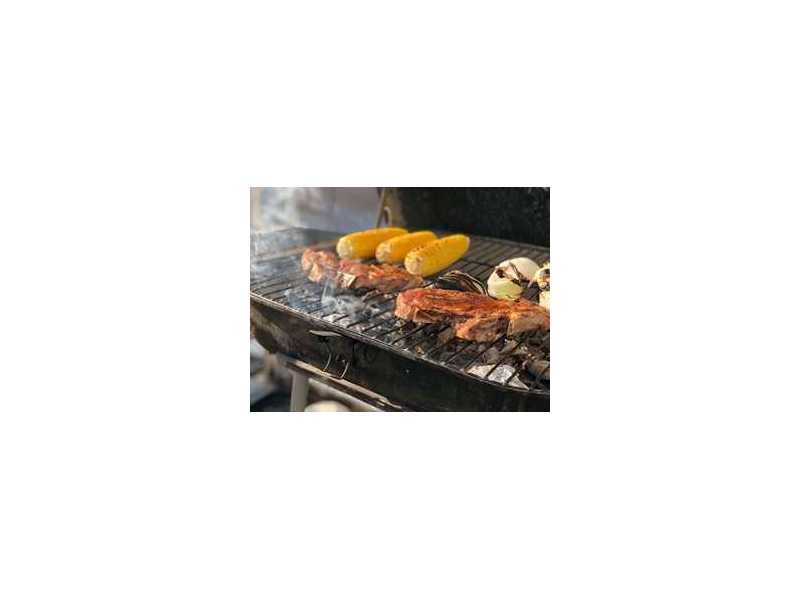 american-grill-cleaning-small-0