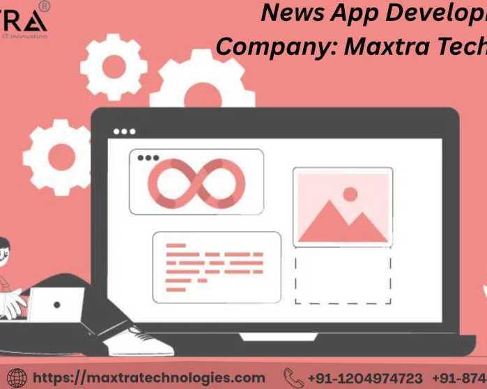 build-scalable-news-applications-with-expert-news-app-development-services