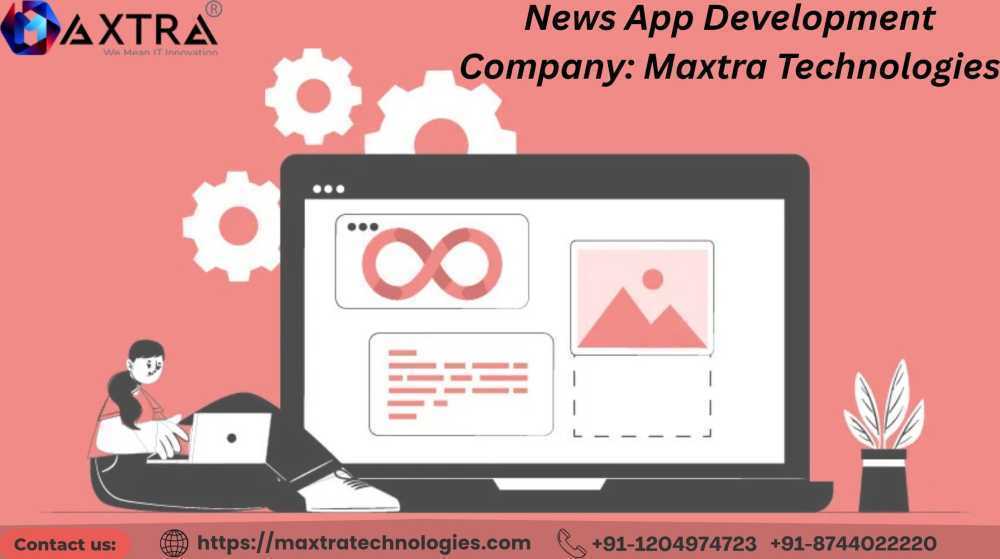 build-scalable-news-applications-with-expert-news-app-development-services-big-0