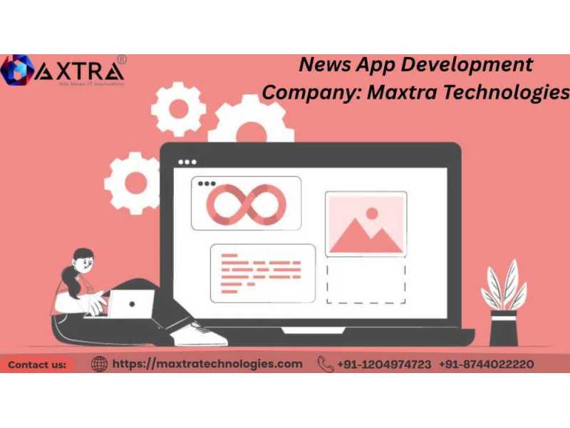 build-scalable-news-applications-with-expert-news-app-development-services-small-0