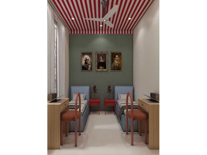 affordable-pg-near-navi-mumbai-small-0