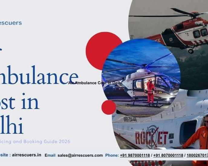air-ambulance-services-in-delhi-247-emergency-patient-transfer