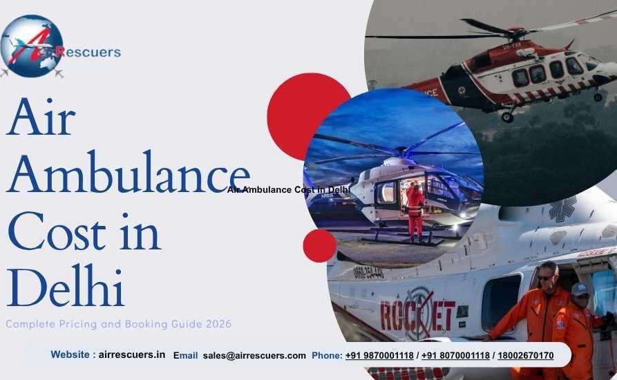 air-ambulance-services-in-delhi-247-emergency-patient-transfer-big-0