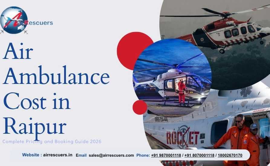 air-ambulance-services-in-delhi-247-emergency-patient-transfer-big-1
