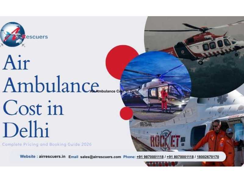 air-ambulance-services-in-delhi-247-emergency-patient-transfer-small-0