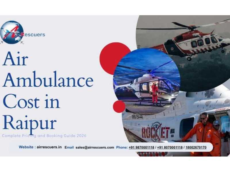 air-ambulance-services-in-delhi-247-emergency-patient-transfer-small-1