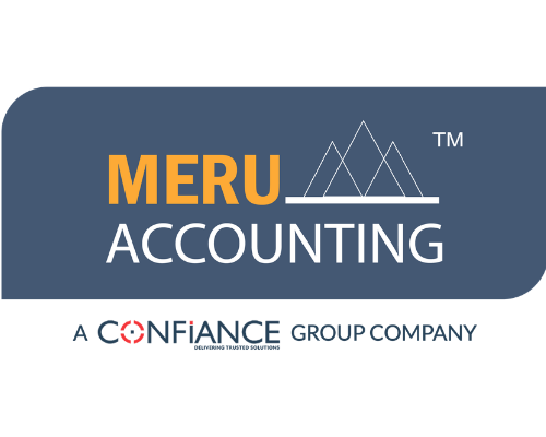 logistics-accounting-services-streamline-finances