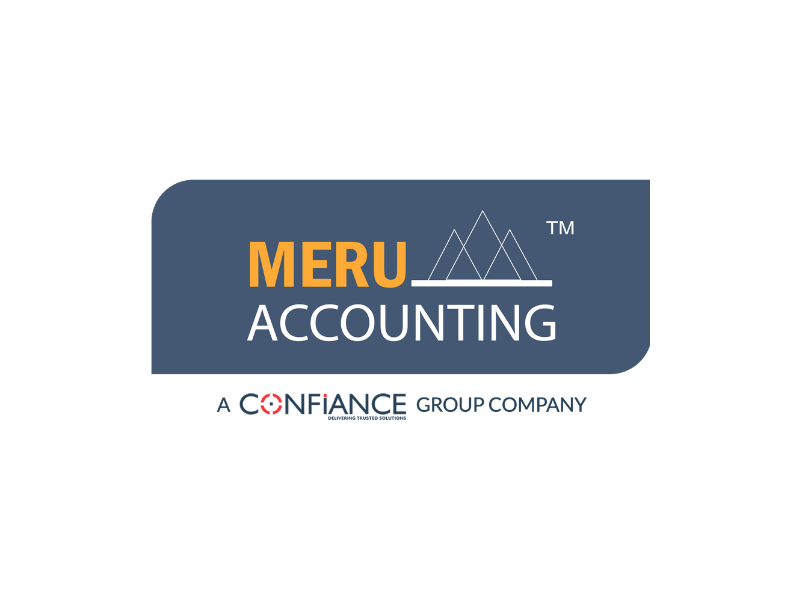 logistics-accounting-services-streamline-finances-small-0