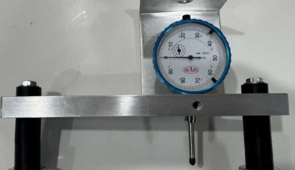 best-axle-end-play-measurement-tool-big-0