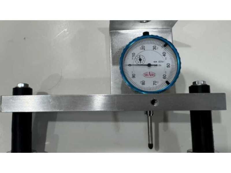 best-axle-end-play-measurement-tool-small-0