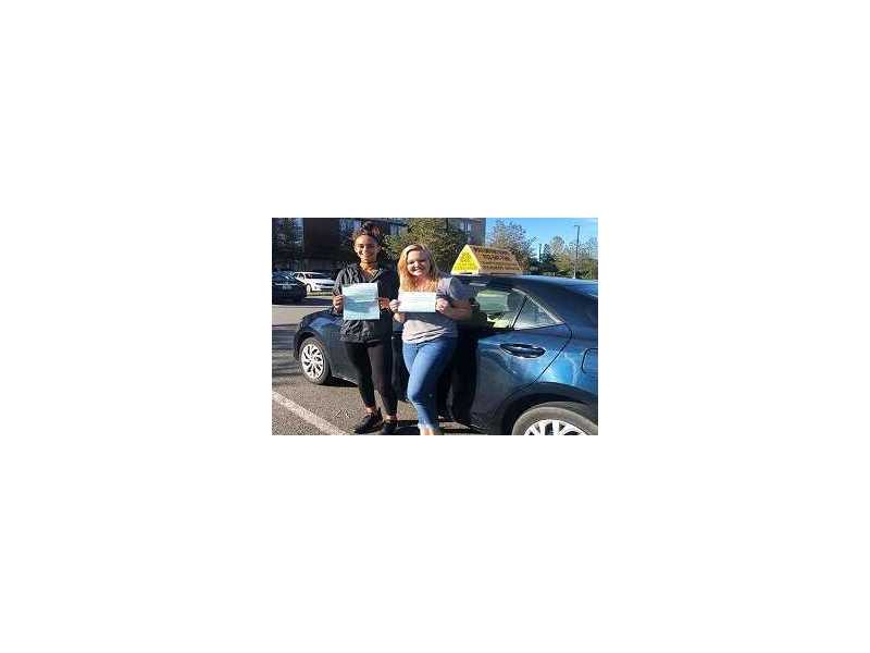 driving-school-near-me-small-0