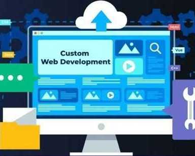 top-notch-custom-web-development-services-in-los-angeles