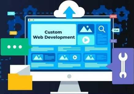 top-notch-custom-web-development-services-in-los-angeles-big-0