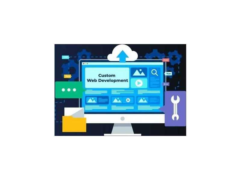top-notch-custom-web-development-services-in-los-angeles-small-0
