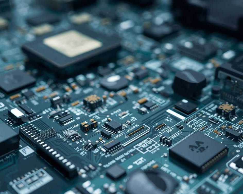 3d-automatic-optical-inspection-services-absolute-ems