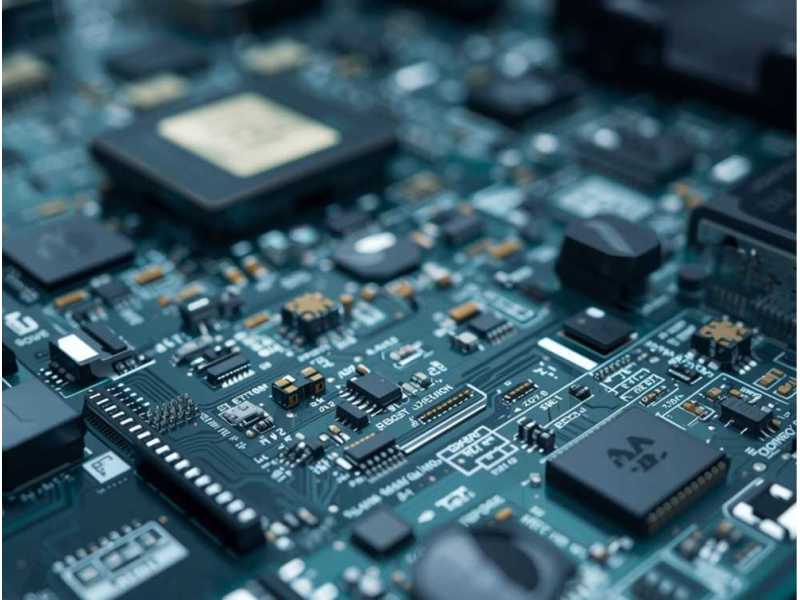 3d-automatic-optical-inspection-services-absolute-ems-small-0