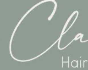 iza-clarke-hair-and-beauty
