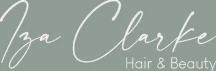 iza-clarke-hair-and-beauty-big-0