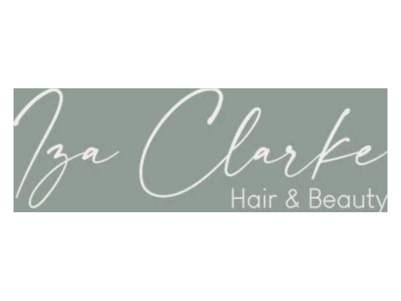 iza-clarke-hair-and-beauty-small-0