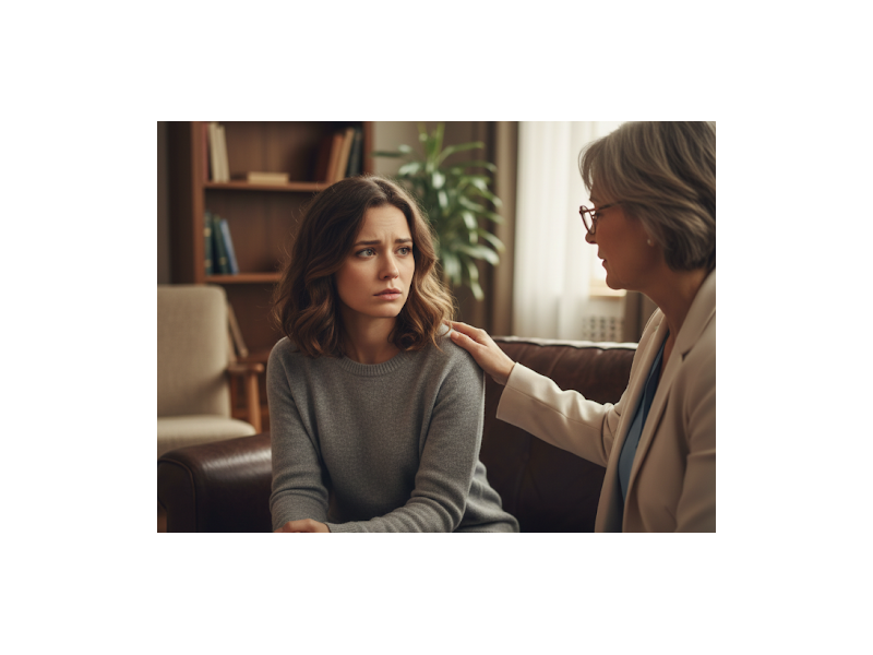 alcohol-rehab-near-altamonte-springs-fl-small-1