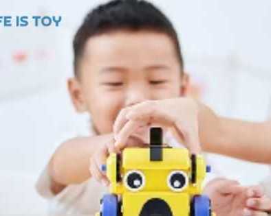 creative-stem-gifts-for-7-year-olds-for-curious-minds