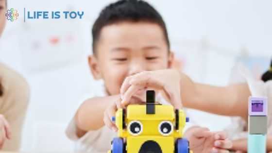 creative-stem-gifts-for-7-year-olds-for-curious-minds-big-0