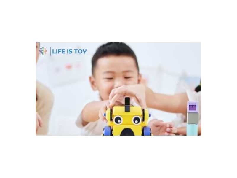 creative-stem-gifts-for-7-year-olds-for-curious-minds-small-0