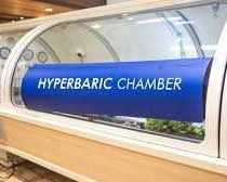how-does-an-at-home-hyperbaric-chamber-work-for-daily-wellness-therapy