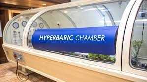 how-does-an-at-home-hyperbaric-chamber-work-for-daily-wellness-therapy-big-0