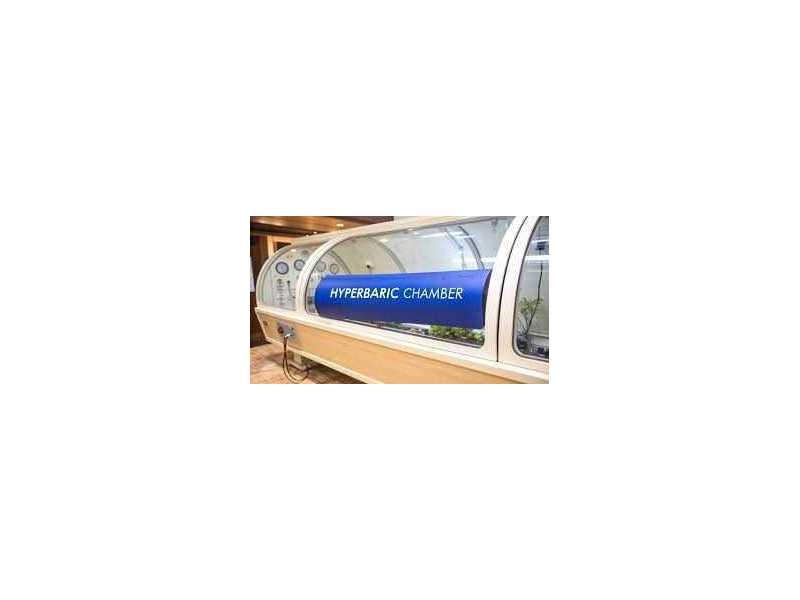 how-does-an-at-home-hyperbaric-chamber-work-for-daily-wellness-therapy-small-0